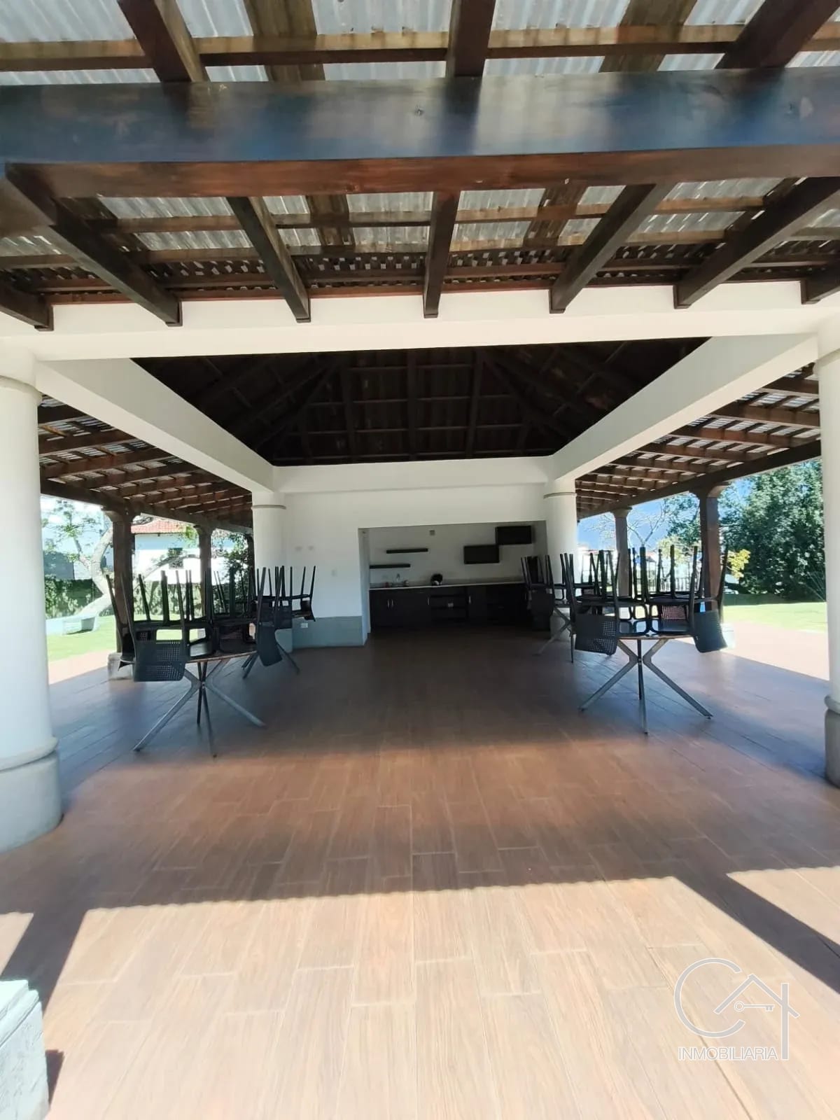 CASA en Alquiler – Barrio Las Campanas, San Pedro Las Huertas, Sacatepéquez — Casa en Alquiler en San Pedro Sacatepéquez, Sacatepéquez — foto 15 de 17