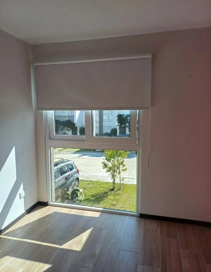 CASA en Venta - Condado Chimaltenango — Casa en Venta en Chimaltenango, Chimaltenango — foto 2 de 17