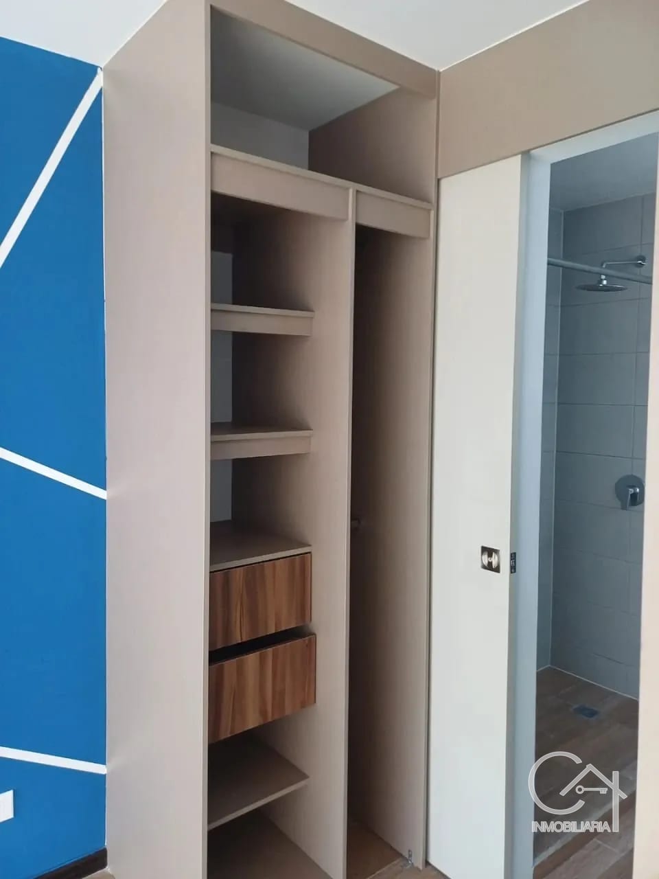 CASA en Venta - Condado Chimaltenango — Casa en Venta en Chimaltenango, Chimaltenango — foto 9 de 17