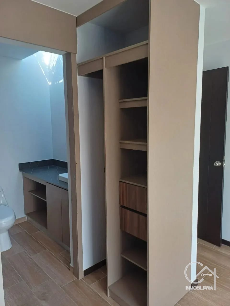 CASA en Venta - Condado Chimaltenango — Casa en Venta en Chimaltenango, Chimaltenango — foto 10 de 17