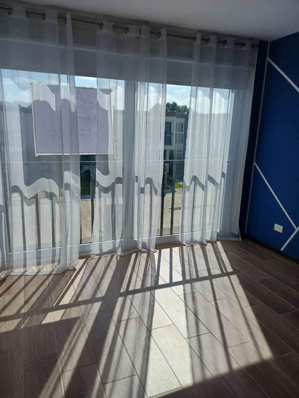 CASA en Venta - Condado Chimaltenango — Casa en Venta en Chimaltenango, Chimaltenango — foto 3 de 17