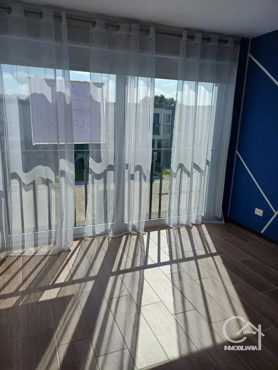 CASA en Venta - Condado Chimaltenango — Casa en Venta en Chimaltenango, Chimaltenango — foto 3 de 17