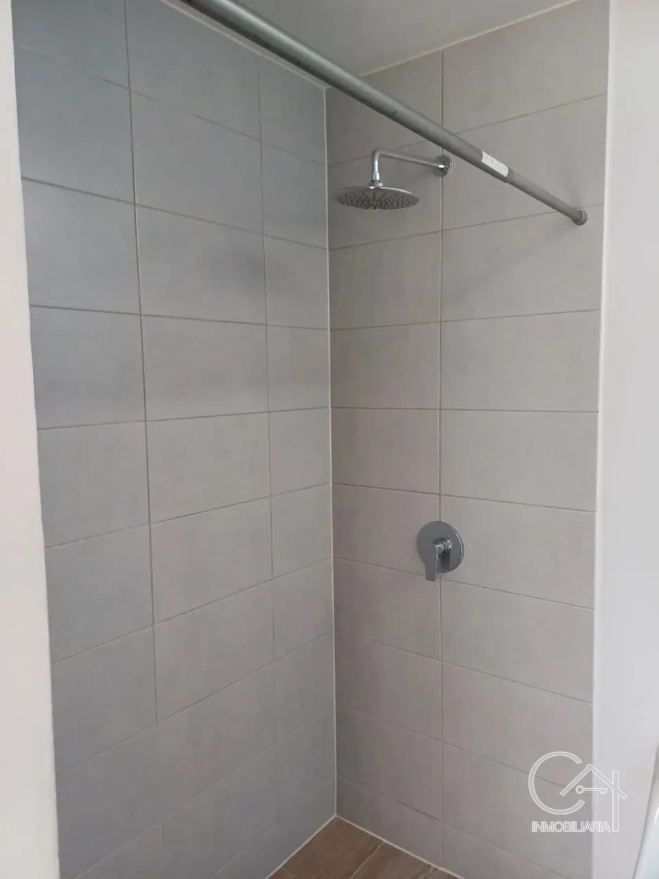 CASA en Venta - Condado Chimaltenango — Casa en Venta en Chimaltenango, Chimaltenango — foto 12 de 17