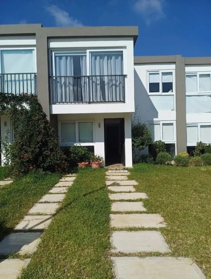 CASA en Venta - Condado Chimaltenango — Casa en Venta en Chimaltenango, Chimaltenango — foto 1 de 17