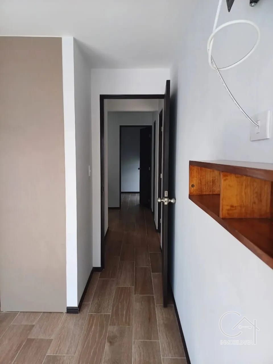 CASA en Venta - Condado Chimaltenango — Casa en Venta en Chimaltenango, Chimaltenango — foto 4 de 17