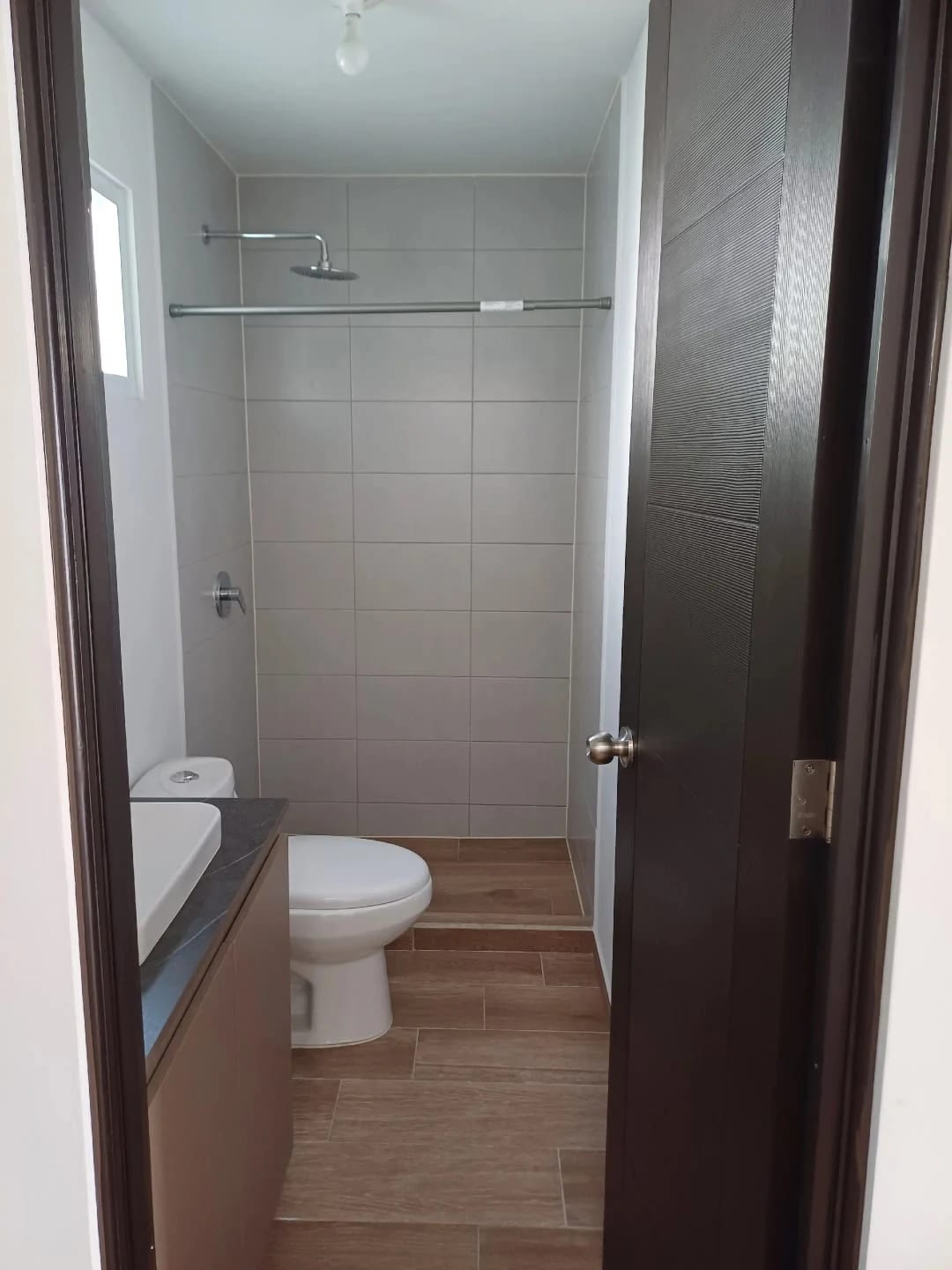 CASA en Venta - Condado Chimaltenango — Casa en Venta en Chimaltenango, Chimaltenango — foto 11 de 17
