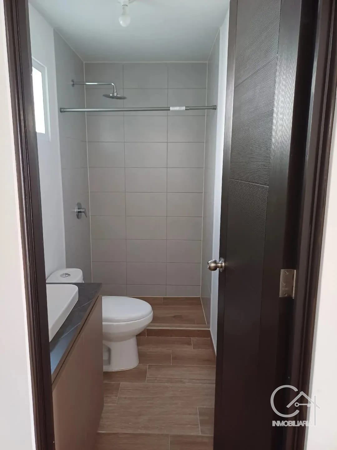 CASA en Venta - Condado Chimaltenango — Casa en Venta en Chimaltenango, Chimaltenango — foto 11 de 17