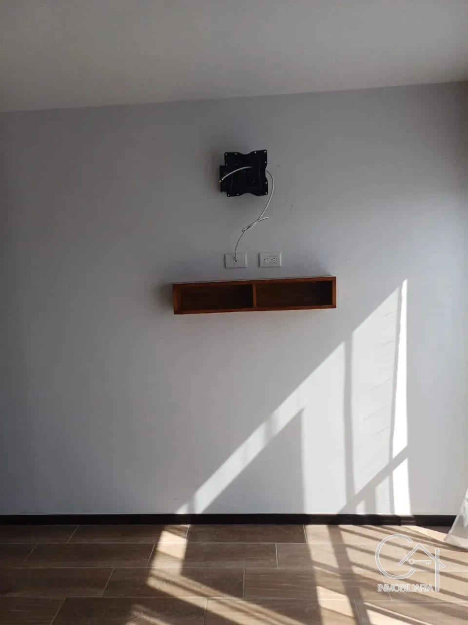 CASA en Venta - Condado Chimaltenango — Casa en Venta en Chimaltenango, Chimaltenango — foto 14 de 17