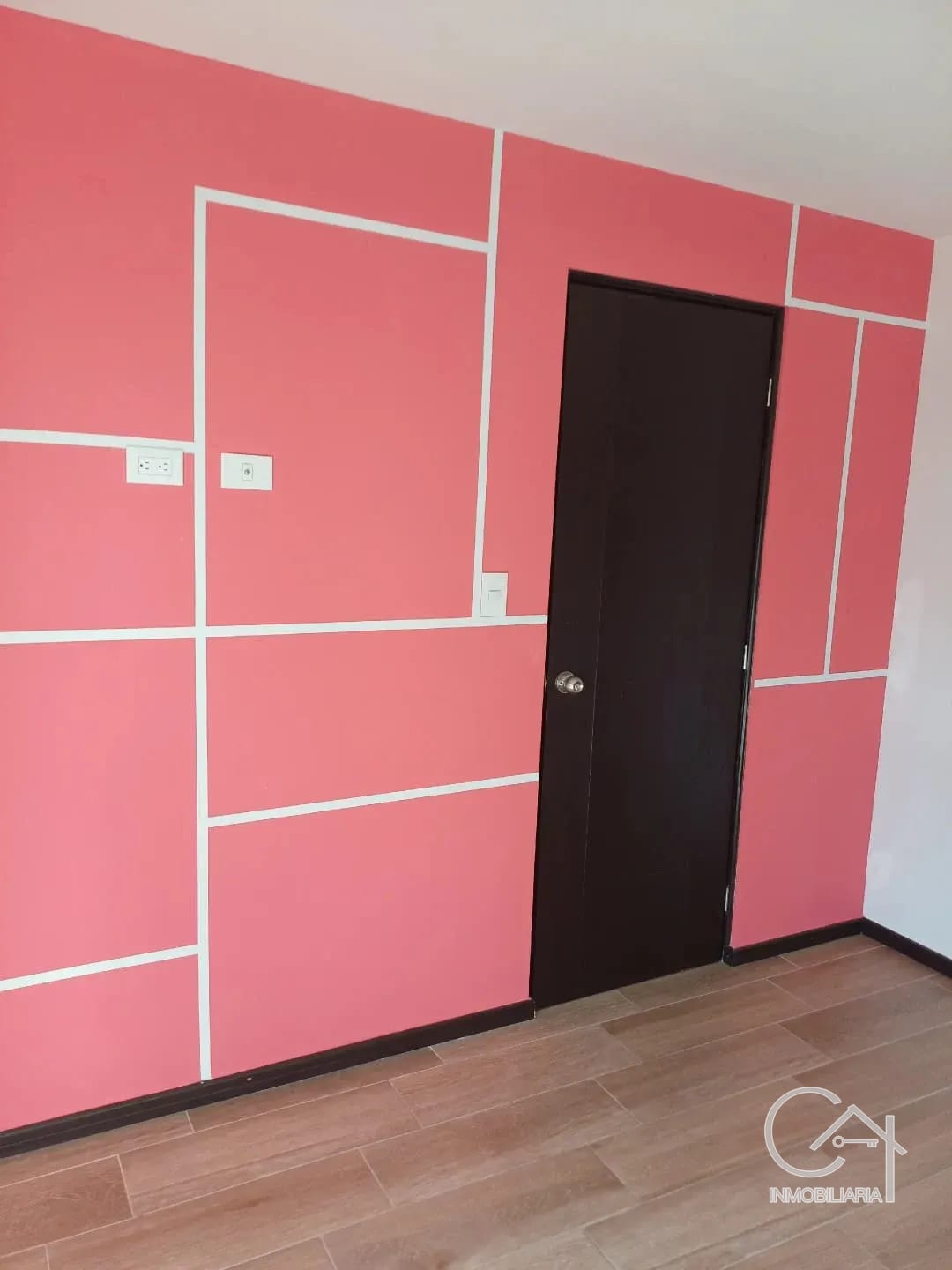 CASA en Venta - Condado Chimaltenango — Casa en Venta en Chimaltenango, Chimaltenango — foto 15 de 17