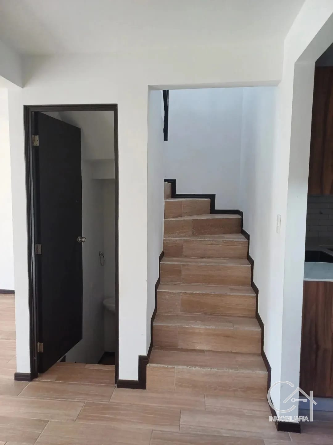 CASA en Venta - Condado Chimaltenango — Casa en Venta en Chimaltenango, Chimaltenango — foto 7 de 17