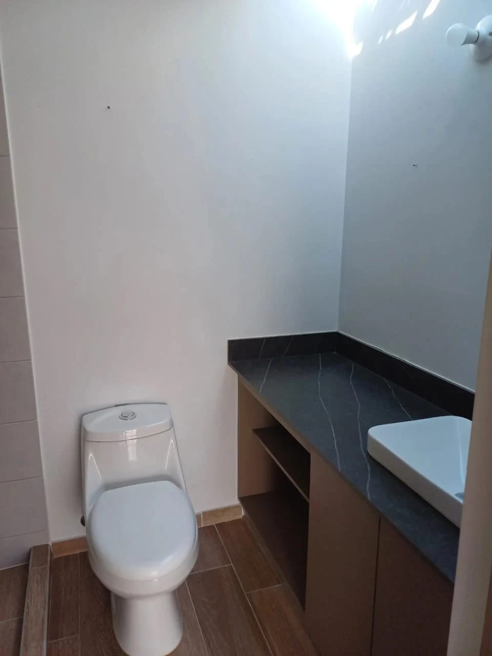 CASA en Venta - Condado Chimaltenango — Casa en Venta en Chimaltenango, Chimaltenango — foto 13 de 17