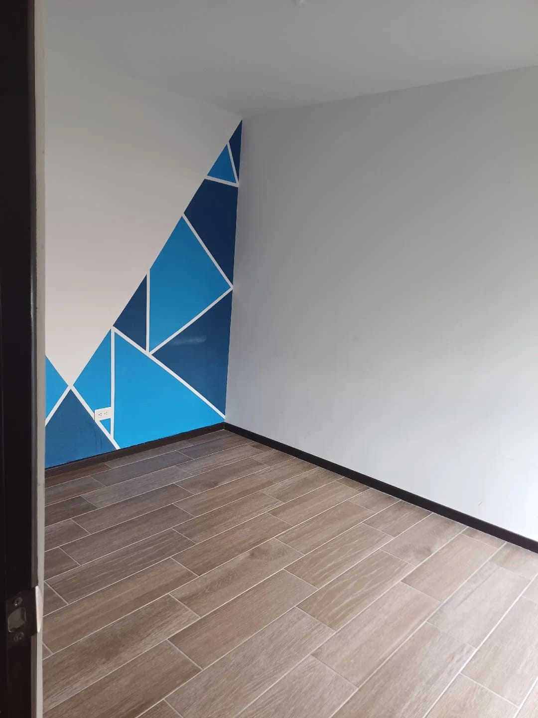 CASA en Venta - Condado Chimaltenango — Casa en Venta en Chimaltenango, Chimaltenango — foto 16 de 17