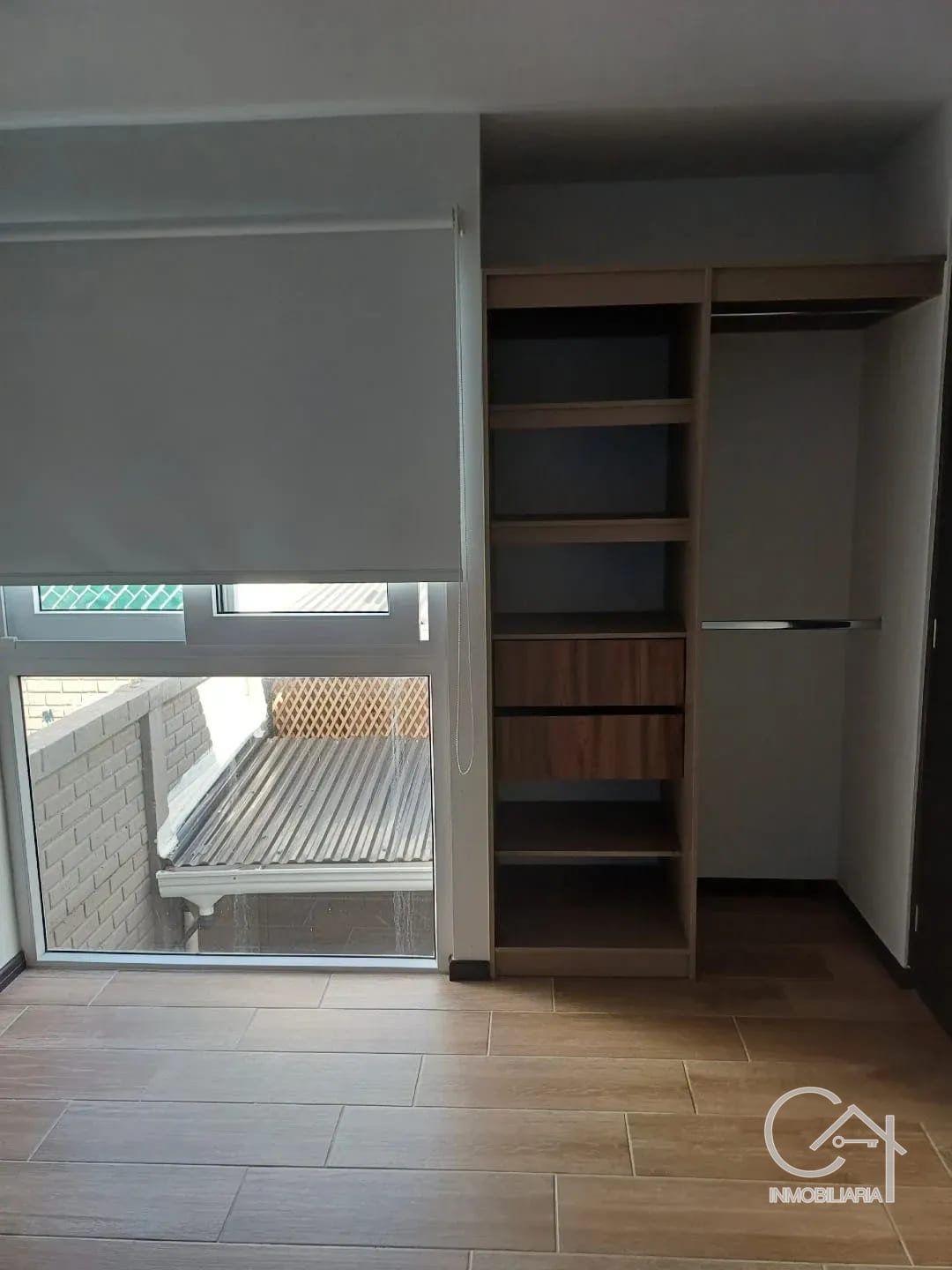 CASA en Venta - Condado Chimaltenango — Casa en Venta en Chimaltenango, Chimaltenango — foto 8 de 17