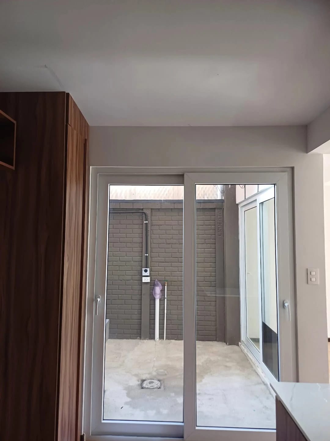 CASA en Venta - Condado Chimaltenango — Casa en Venta en Chimaltenango, Chimaltenango — foto 17 de 17