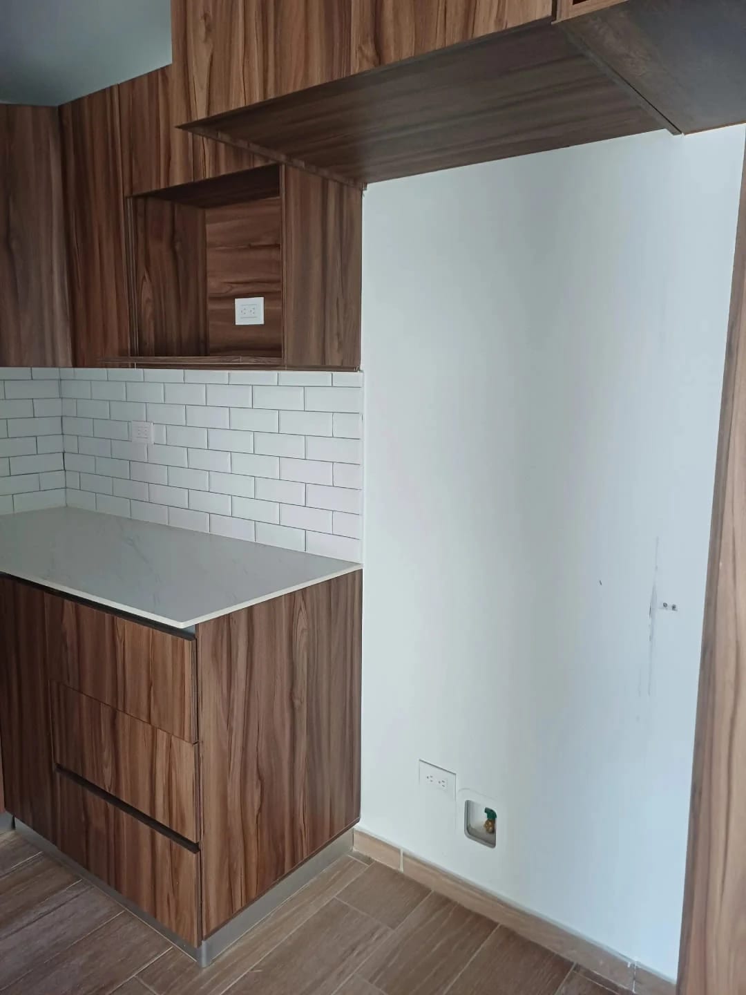 CASA en Venta - Condado Chimaltenango — Casa en Venta en Chimaltenango, Chimaltenango — foto 6 de 17
