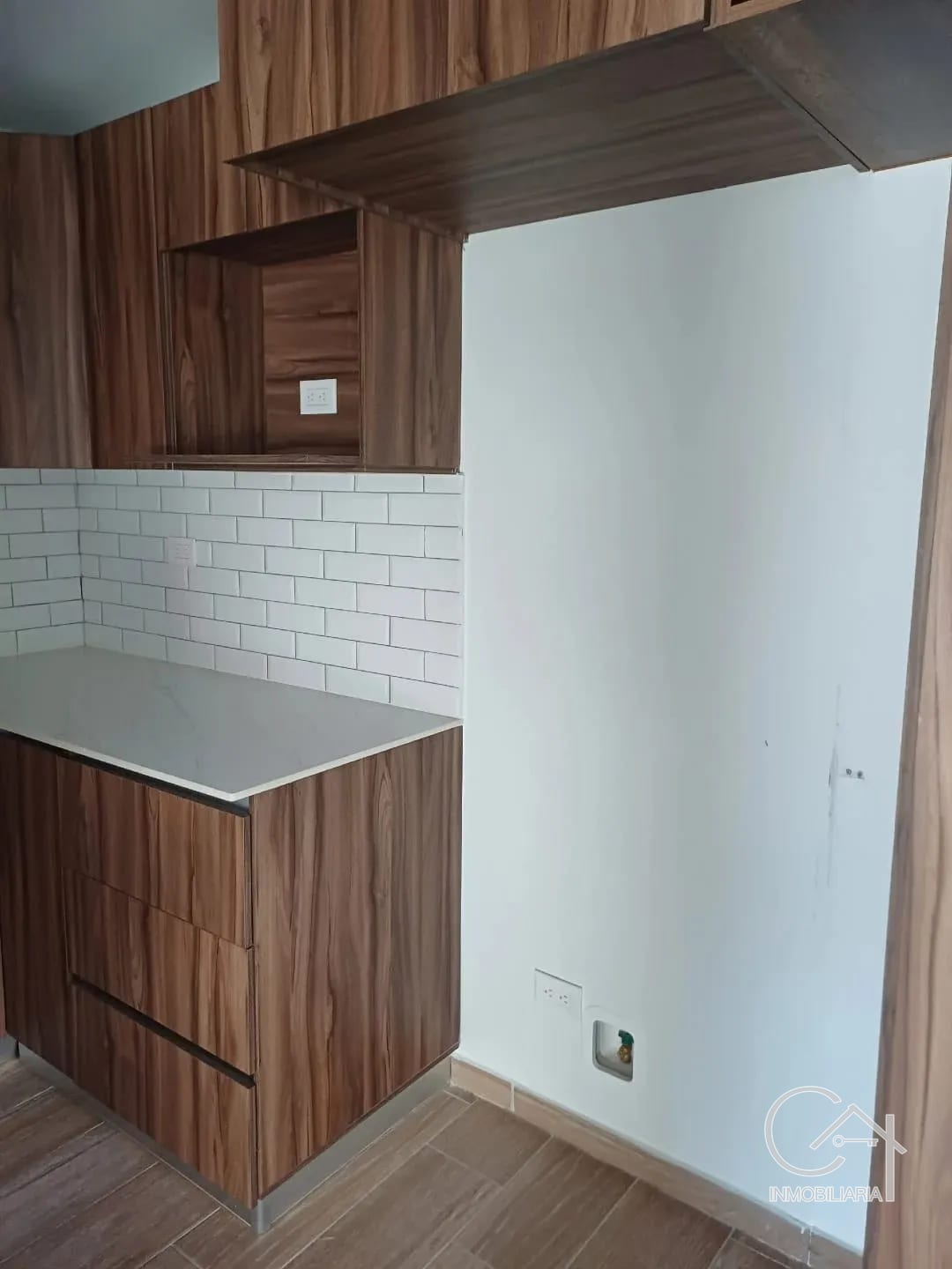CASA en Venta - Condado Chimaltenango — Casa en Venta en Chimaltenango, Chimaltenango — foto 6 de 17