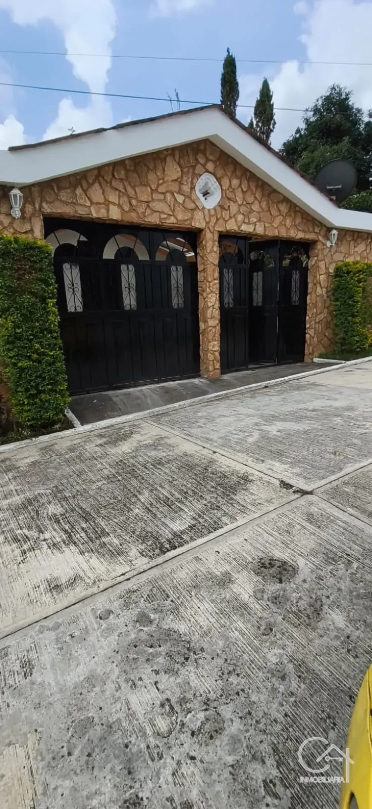 CASA en Renta - Miralvalle Sumpango — Casa en Alquiler en Sumpango, Sacatepéquez — foto 1 de 16