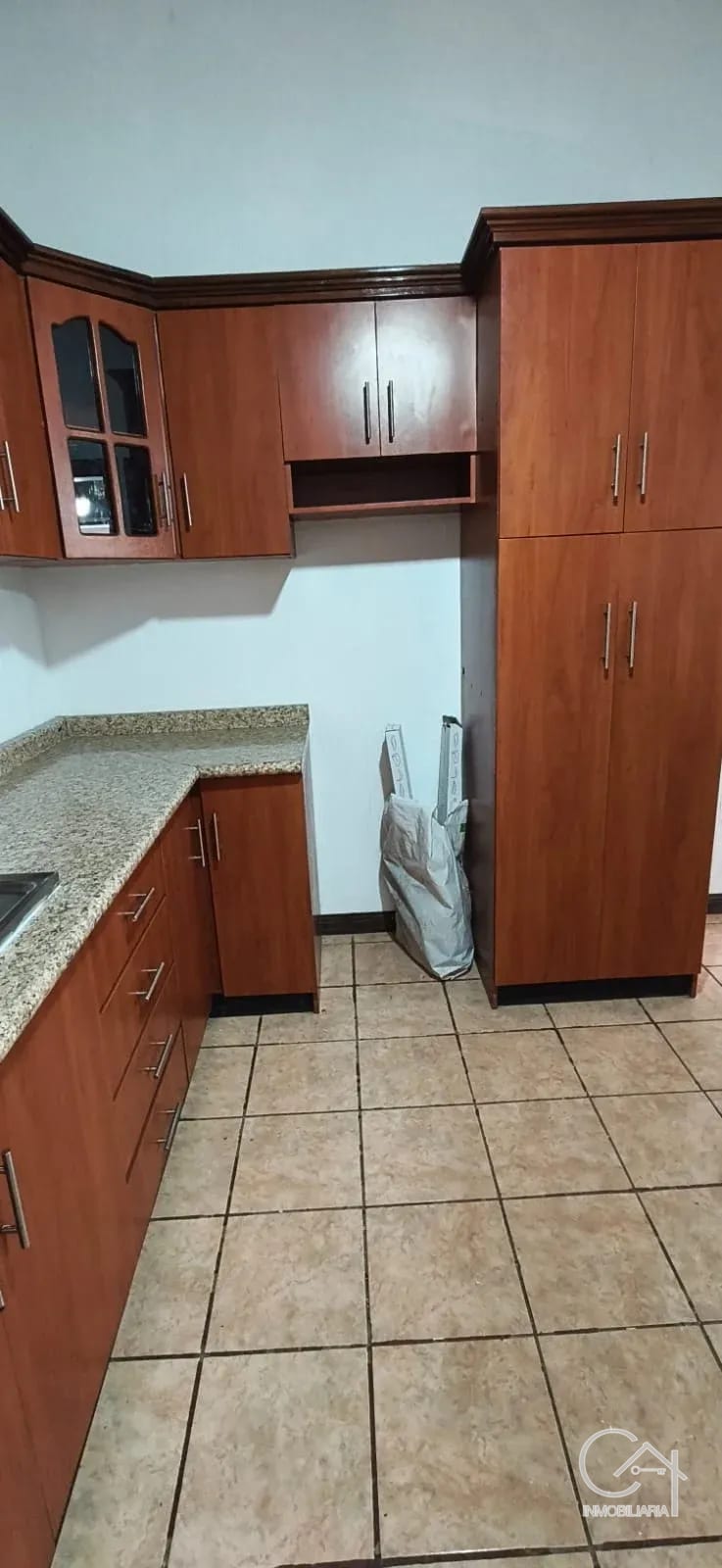 CASA en Renta - Miralvalle Sumpango — Casa en Alquiler en Sumpango, Sacatepéquez — foto 4 de 16