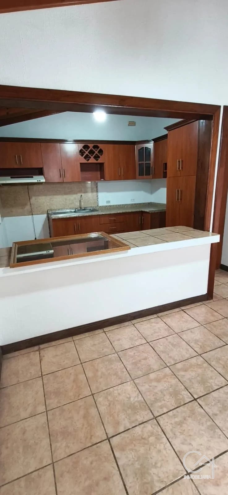 CASA en Renta - Miralvalle Sumpango — Casa en Alquiler en Sumpango, Sacatepéquez — foto 5 de 16