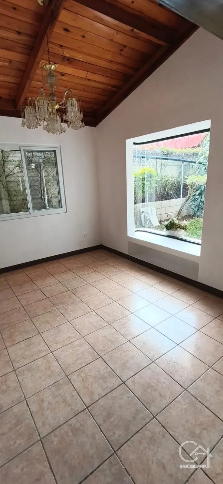 CASA en Renta - Miralvalle Sumpango — Casa en Alquiler en Sumpango, Sacatepéquez — foto 7 de 16