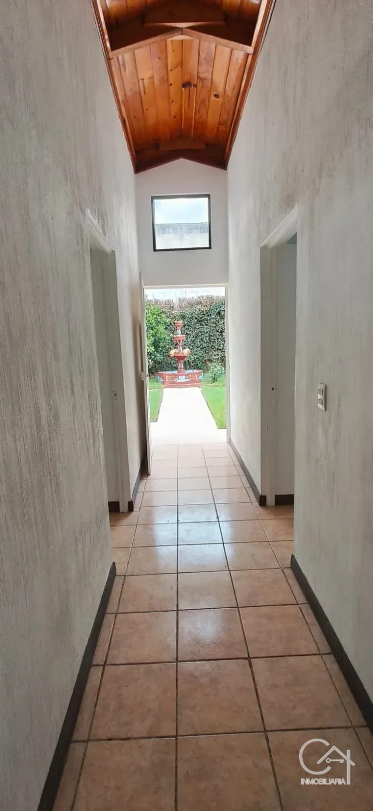 CASA en Renta - Miralvalle Sumpango — Casa en Alquiler en Sumpango, Sacatepéquez — foto 11 de 16