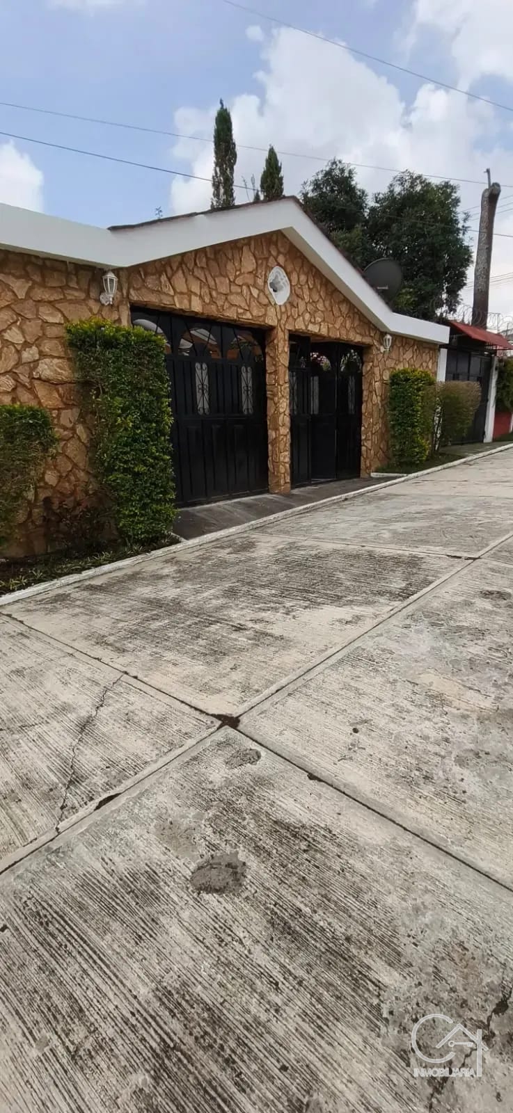 CASA en Renta - Miralvalle Sumpango — Casa en Alquiler en Sumpango, Sacatepéquez — foto 16 de 16