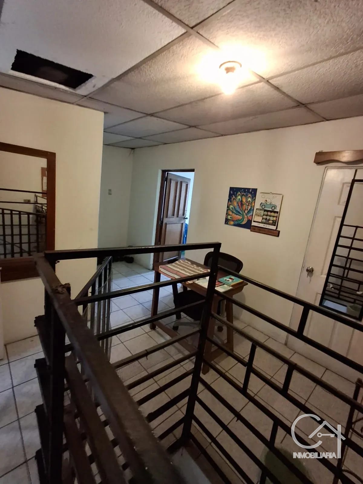 Casa en venta zona 12 — Casa en Venta en Zona 12, Guatemala, Ciudad — foto 4 de 9