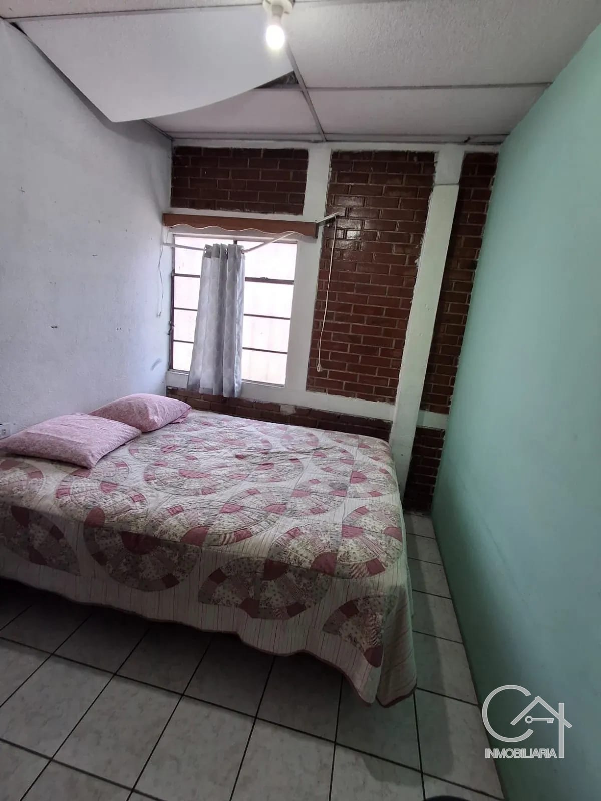Casa en venta zona 12 — Casa en Venta en Zona 12, Guatemala, Ciudad — foto 7 de 9