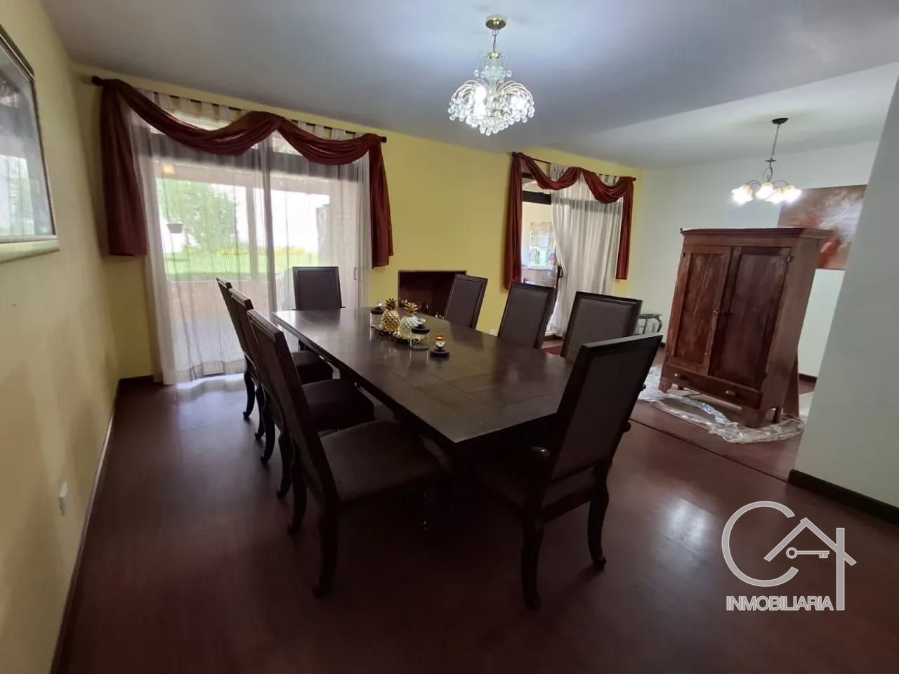 🏡 Casa en Venta –San Cristóbal B4 — Casa en Venta en Zona 8 Mixco, Guatemala, Ciudad — foto 6 de 15