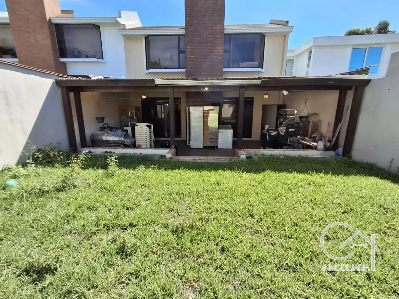 🏡 Casa en Venta –San Cristóbal B4 — Casa en Venta en Zona 8 Mixco, Guatemala, Ciudad — foto 5 de 15