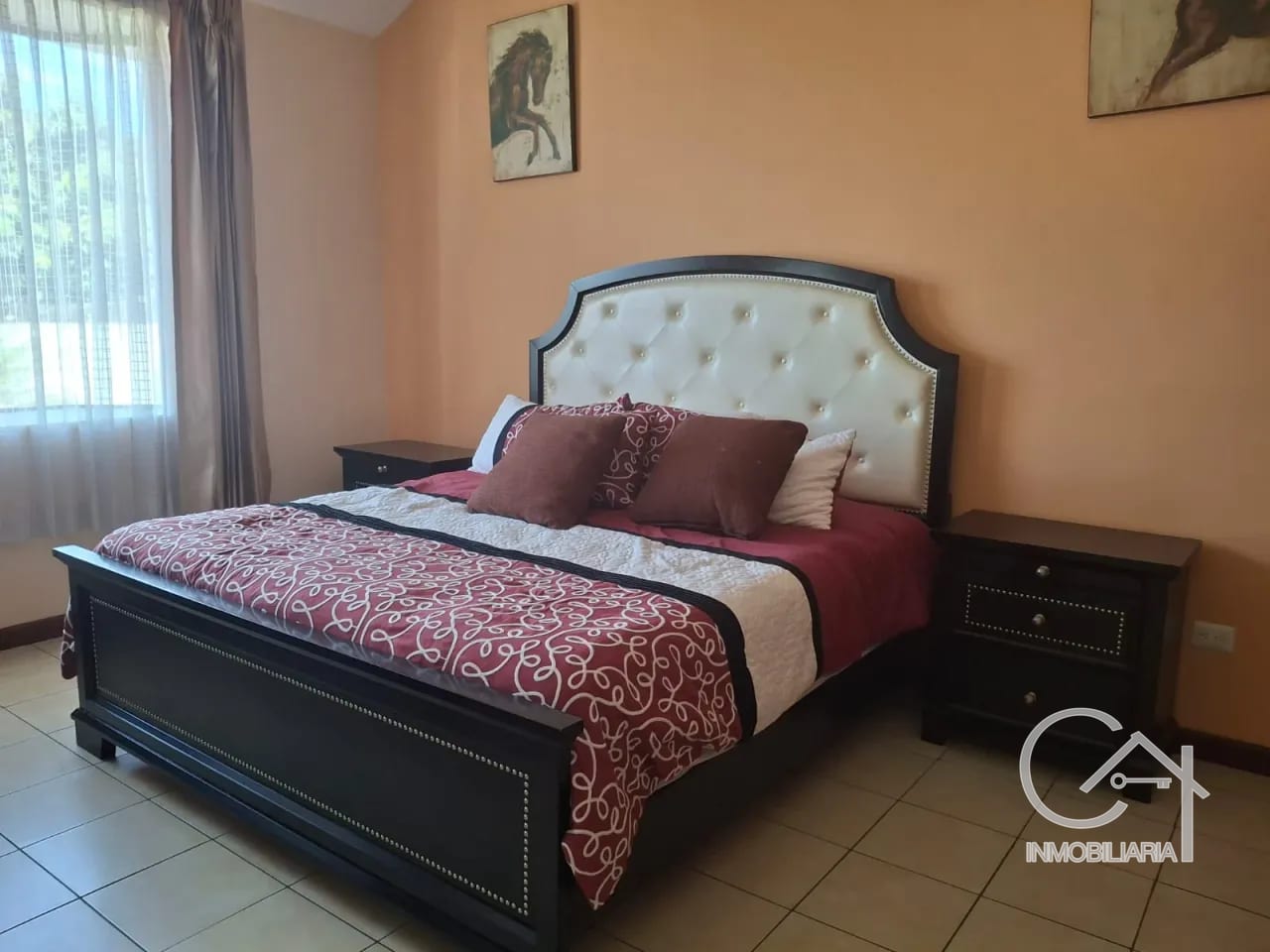 🏡 Casa en Venta –San Cristóbal B4 — Casa en Venta en Zona 8 Mixco, Guatemala, Ciudad — foto 7 de 15