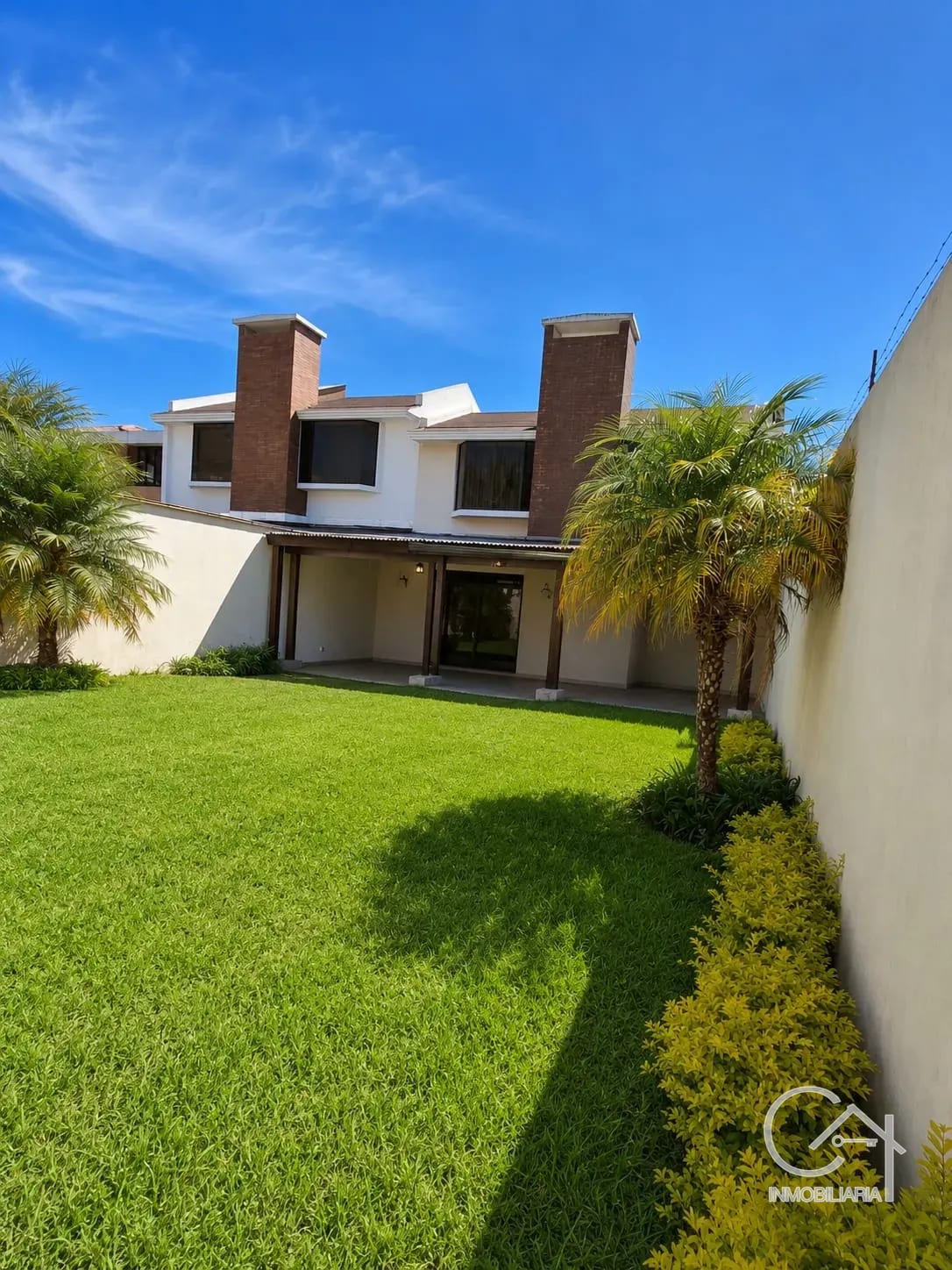 🏡 Casa en Venta –San Cristóbal B4 — Casa en Venta en Zona 8 Mixco, Guatemala, Ciudad — foto 8 de 15