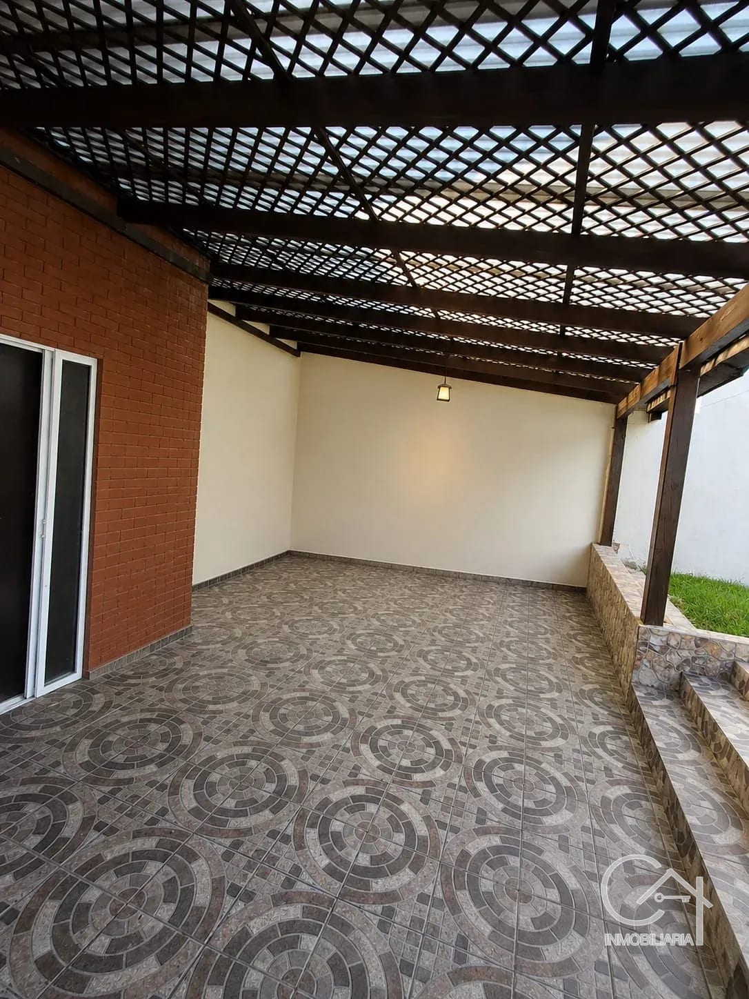 🏡 Casa en Venta –San Cristóbal B4 — Casa en Venta en Zona 8 Mixco, Guatemala, Ciudad — foto 14 de 15