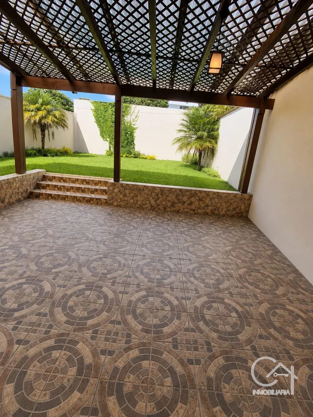 🏡 Casa en Venta –San Cristóbal B4 — Casa en Venta en Zona 8 Mixco, Guatemala, Ciudad — foto 15 de 15
