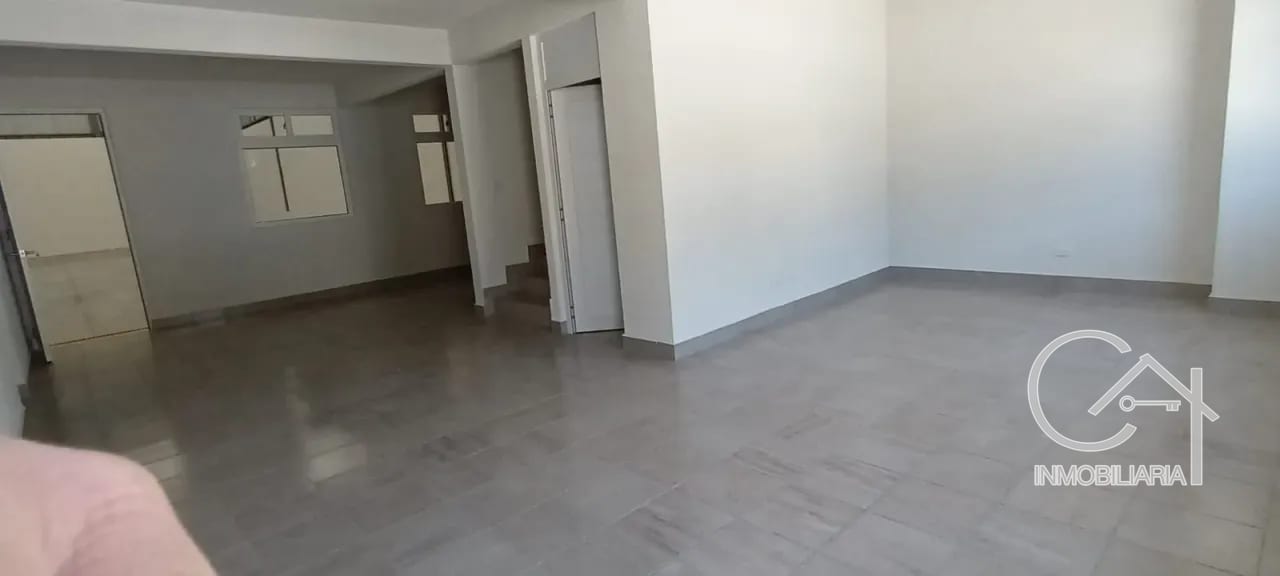 Bodega en venta / renta Parque Industrial Logística Amatitlán — Bodega / Ofibodega en Venta en Amatitlán, Guatemala, Ciudad — foto 2 de 8