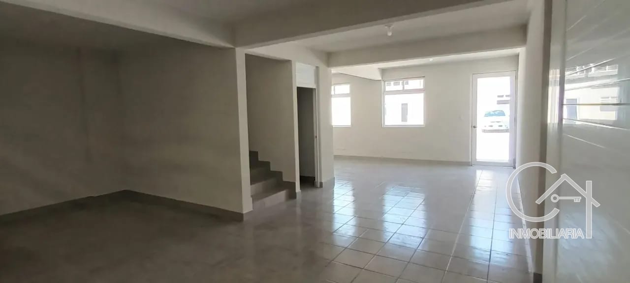 Bodega en venta / renta Parque Industrial Logística Amatitlán — Bodega / Ofibodega en Venta en Amatitlán, Guatemala, Ciudad — foto 3 de 8