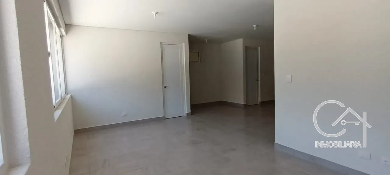 Bodega en venta / renta Parque Industrial Logística Amatitlán — Bodega / Ofibodega en Venta en Amatitlán, Guatemala, Ciudad — foto 5 de 8