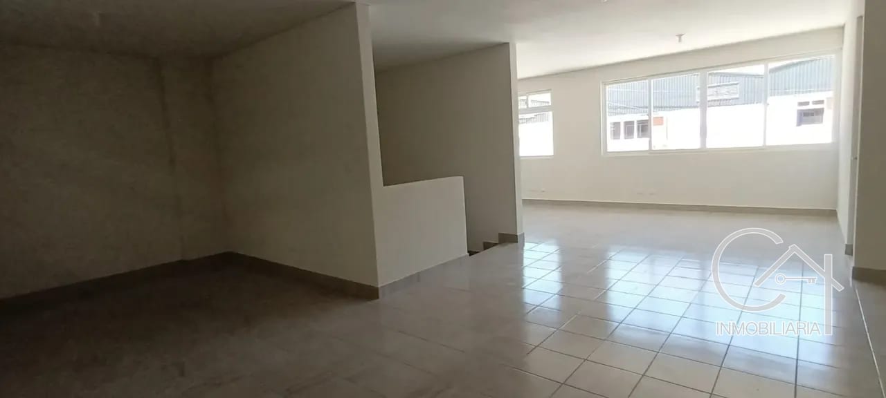 Bodega en venta / renta Parque Industrial Logística Amatitlán — Bodega / Ofibodega en Venta en Amatitlán, Guatemala, Ciudad — foto 6 de 8