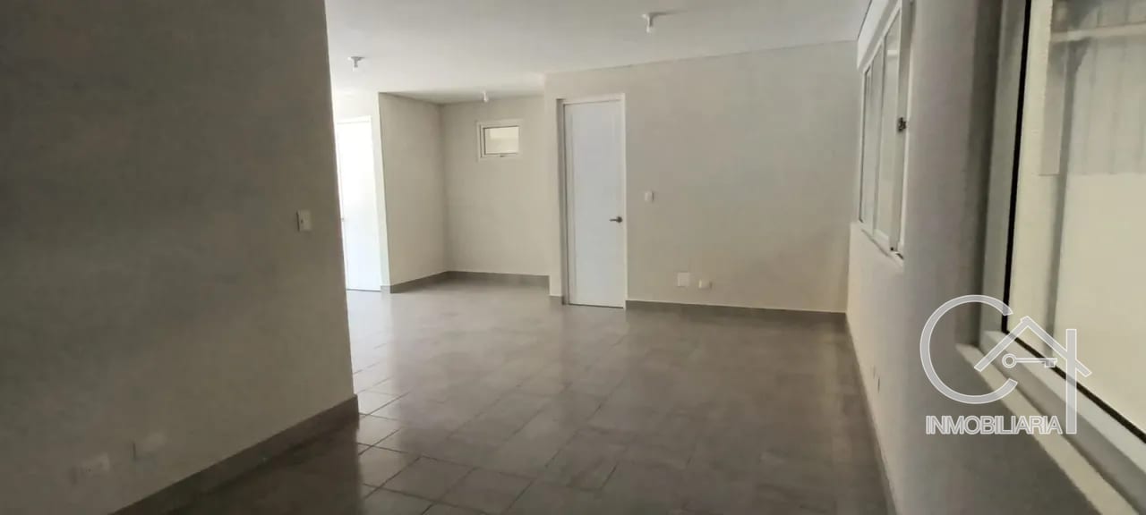 Bodega en venta / renta Parque Industrial Logística Amatitlán — Bodega / Ofibodega en Venta en Amatitlán, Guatemala, Ciudad — foto 7 de 8