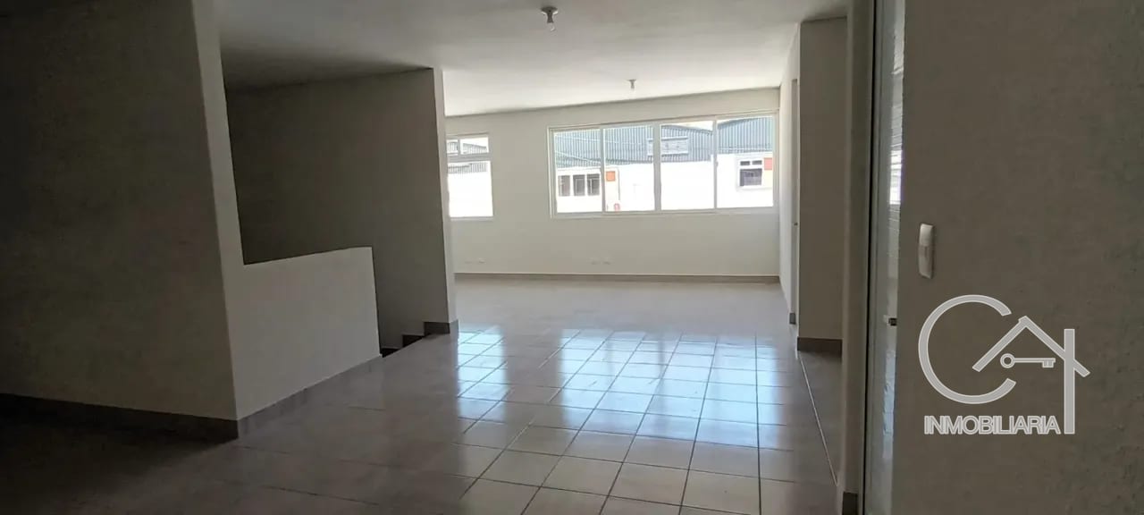 Bodega en venta / renta Parque Industrial Logística Amatitlán — Bodega / Ofibodega en Venta en Amatitlán, Guatemala, Ciudad — foto 8 de 8