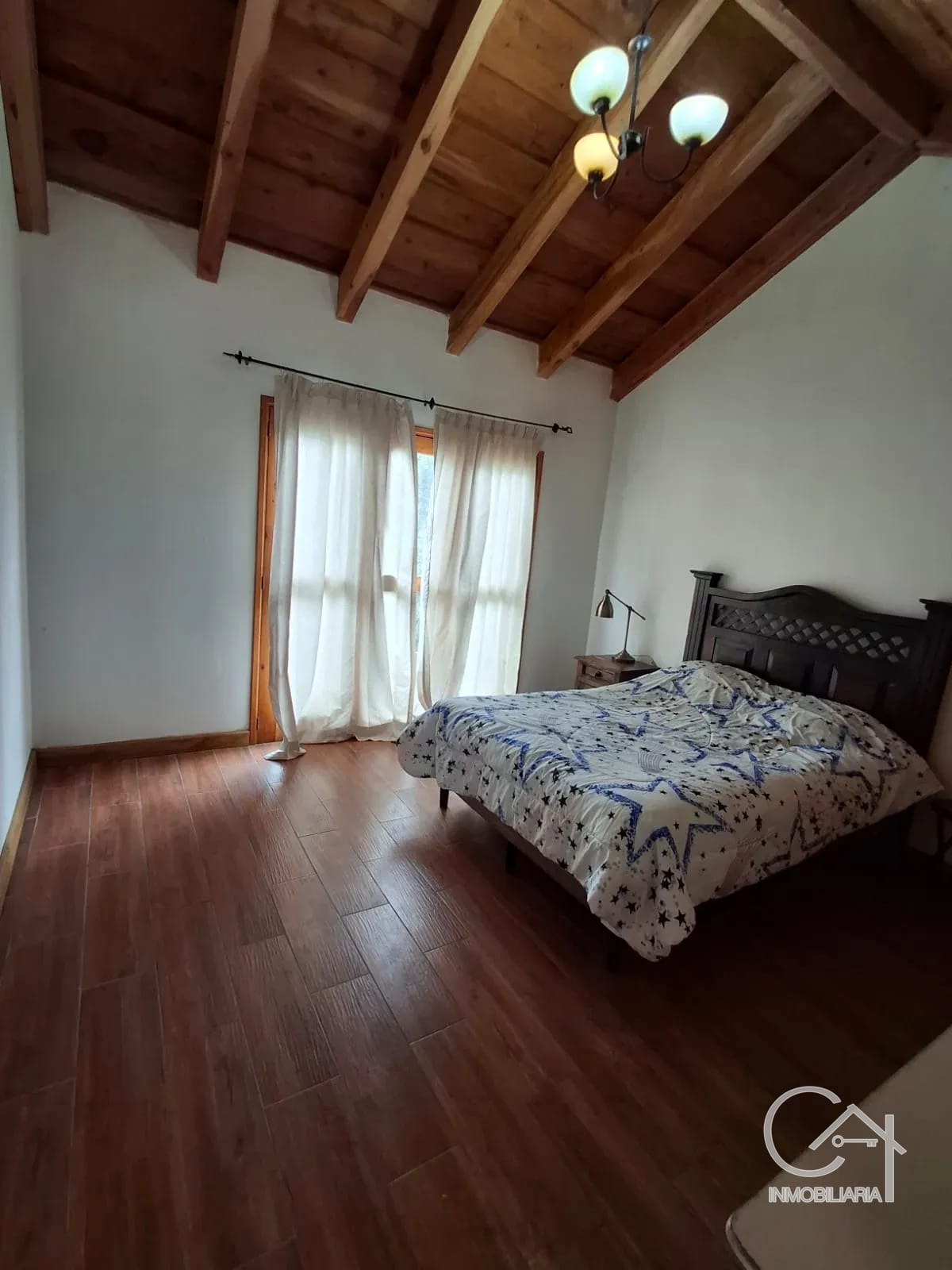 🏡 Casa en Venta – Antigua Gardens, Fase III — Casa en Venta en Antigua, Sacatepéquez — foto 6 de 12