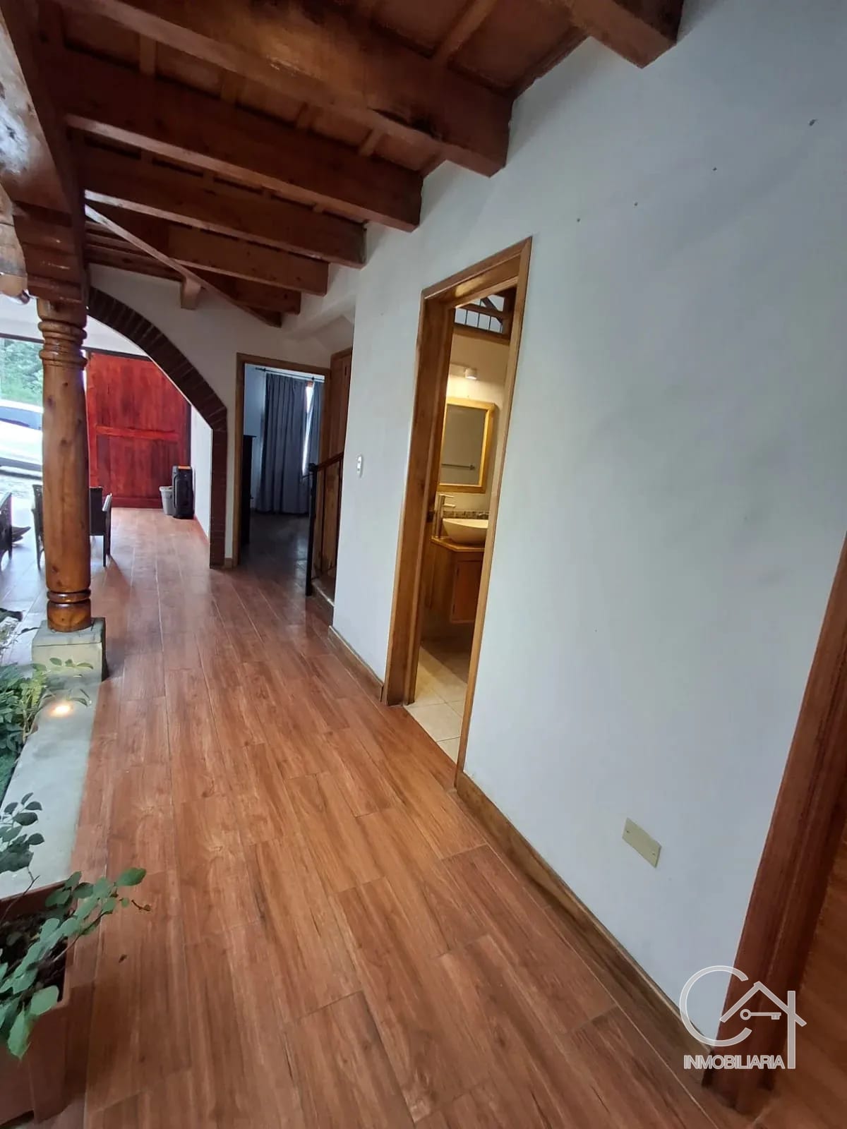 🏡 Casa en Venta – Antigua Gardens, Fase III — Casa en Venta en Antigua, Sacatepéquez — foto 10 de 12