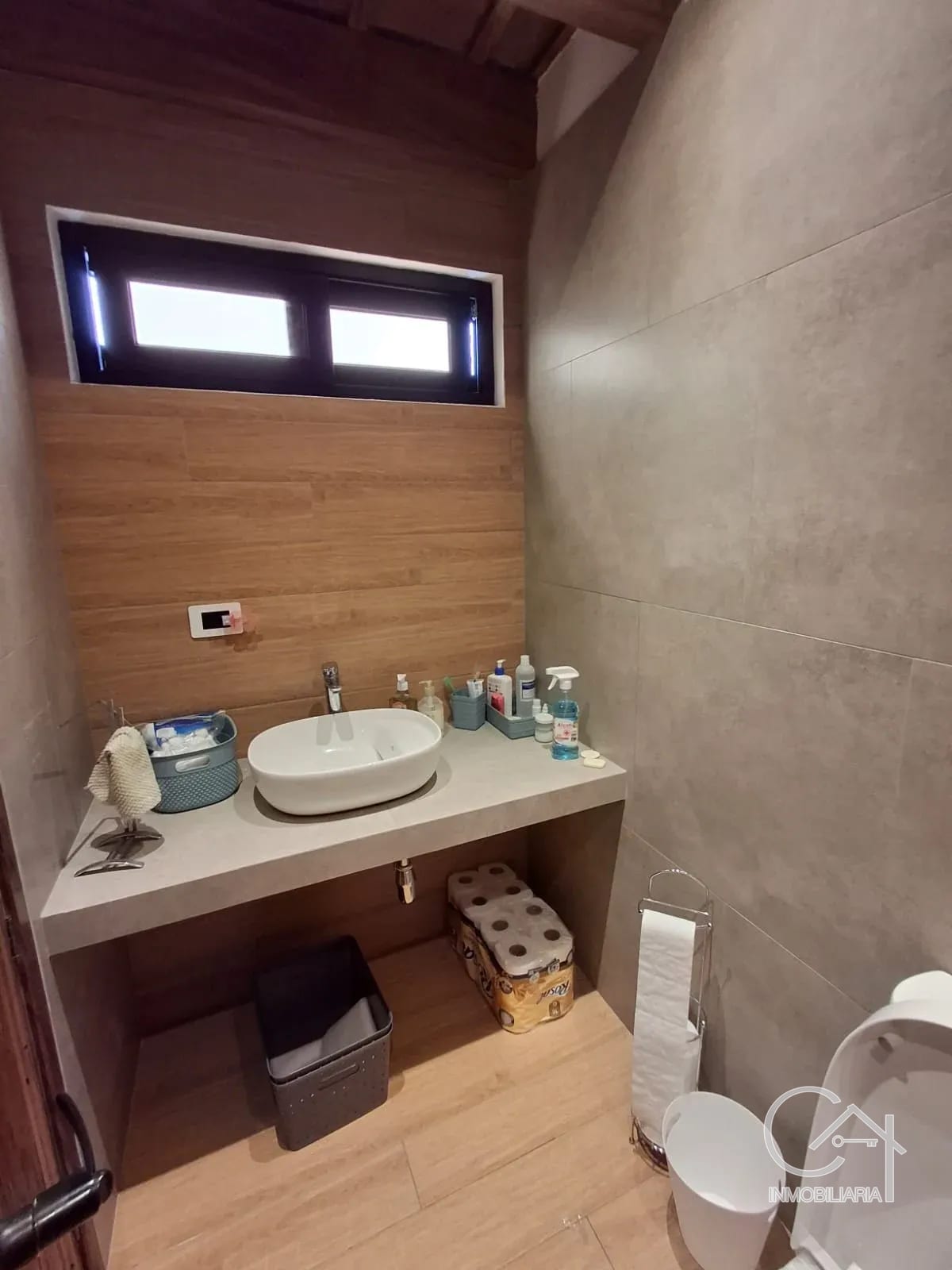 Antigua, Guatemala – Casa Nueva en Renta — Casa en Alquiler en Antigua, Sacatepéquez — foto 2 de 10