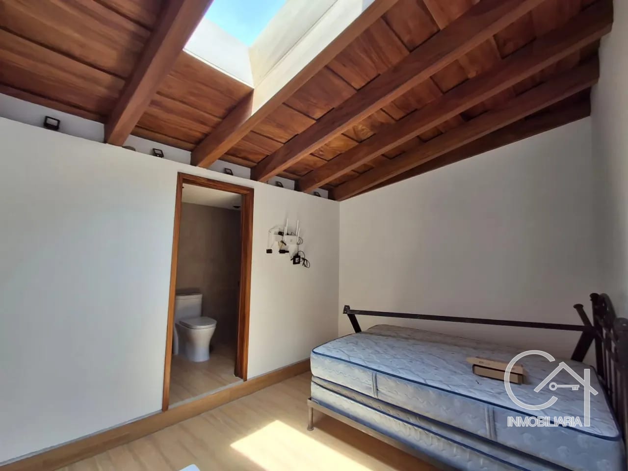 Antigua, Guatemala – Casa Nueva en Renta — Casa en Alquiler en Antigua, Sacatepéquez — foto 4 de 10