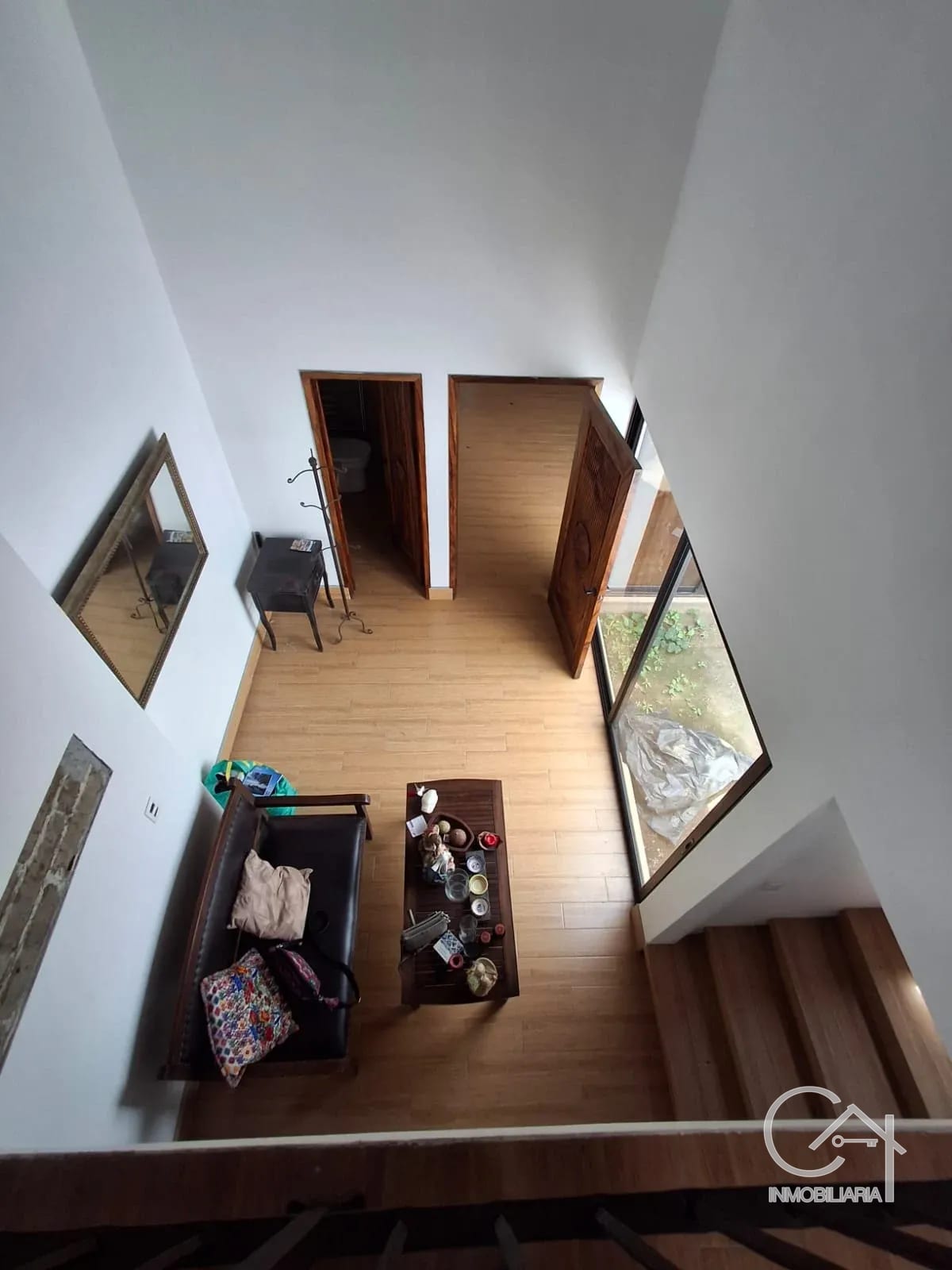 Antigua, Guatemala – Casa Nueva en Renta — Casa en Alquiler en Antigua, Sacatepéquez — foto 6 de 10