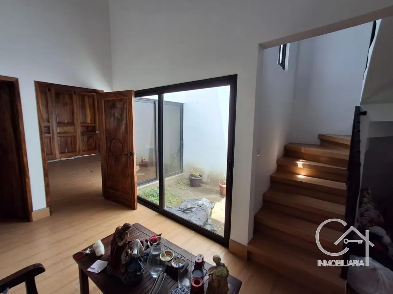 Antigua, Guatemala – Casa Nueva en Renta — Casa en Alquiler en Antigua, Sacatepéquez — foto 10 de 10