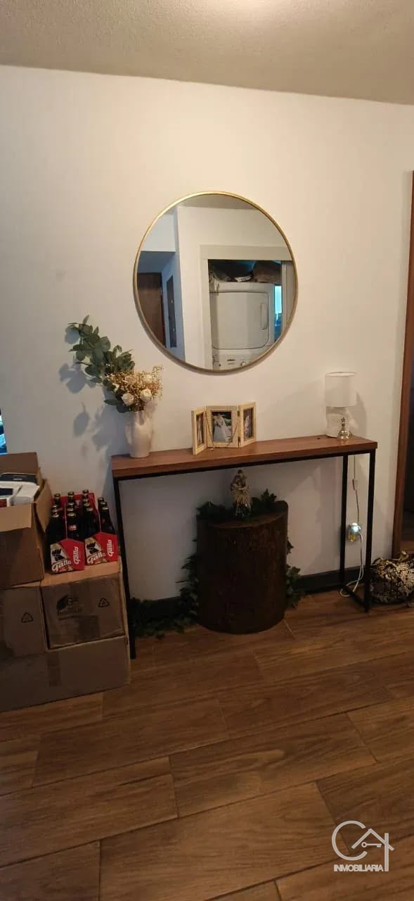 Apartamento en renta - Be14, zona 14, sector La Villa — Apartamento en Alquiler en Zona 14, Guatemala, Ciudad — foto 7 de 14