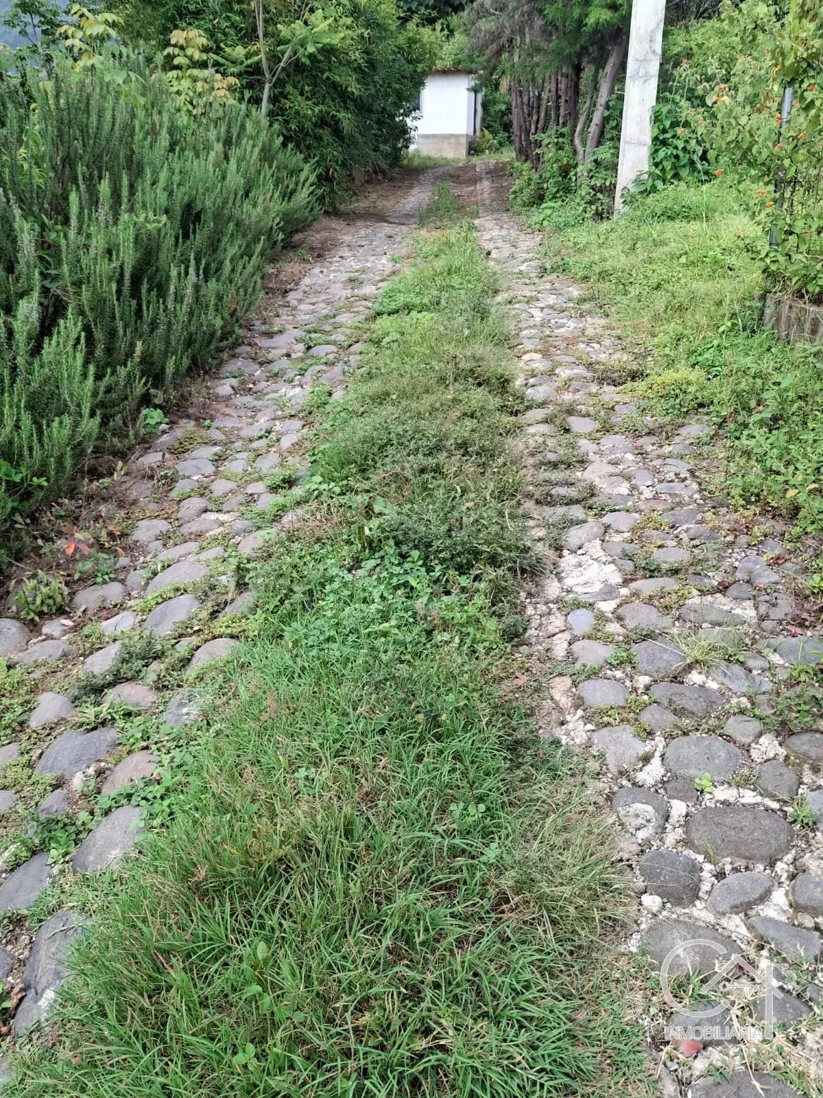 Terrenos en Venta – Santa Lucía Milpas Altas — Terreno en Venta en Santa Lucía Milpas Altas, Sacatepéquez — foto 3 de 6