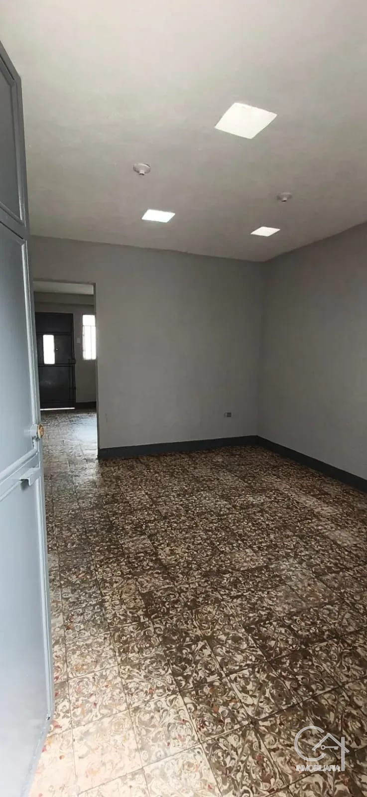 Casa en Renta, San José Los Pinos, zona 6 de mixco — Casa en Alquiler en Zona 6 Mixco, Guatemala, Ciudad — foto 4 de 8