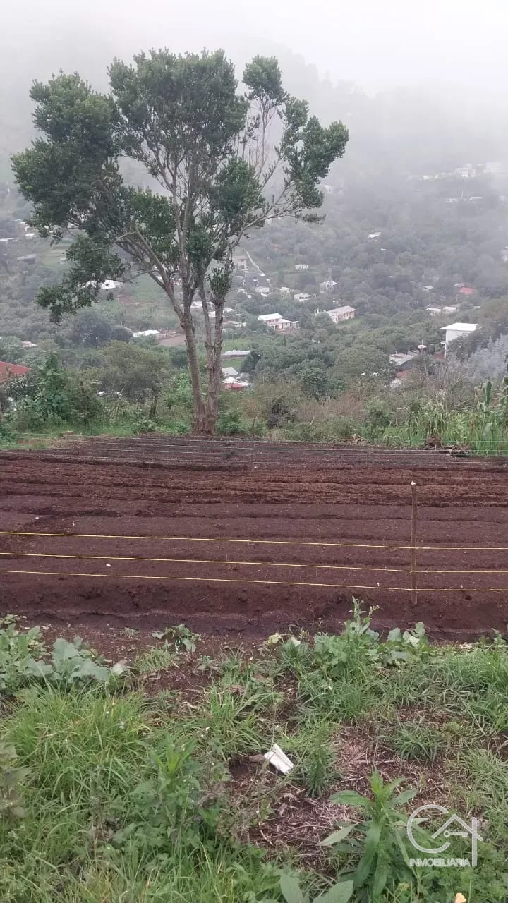 Terreno en venta El Hato, Antigua Guatemala ā Terreno en Venta en Antigua, SacatepĆ©quez ā foto 2 de 4